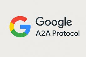 A2A