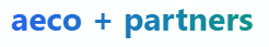 Aeco Partners
