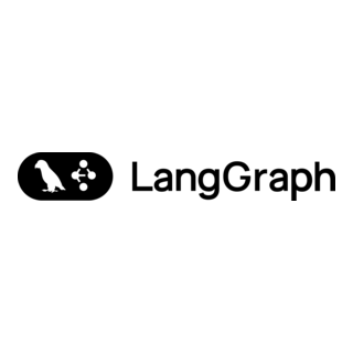 Langgraph