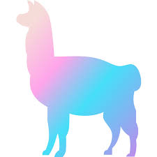 Llama Index