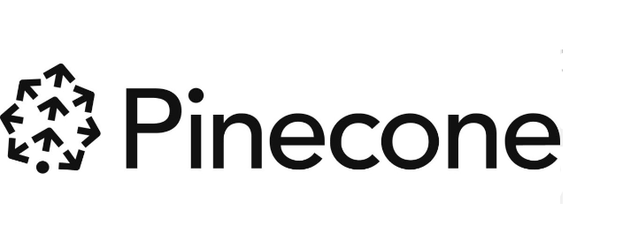 Pinecone