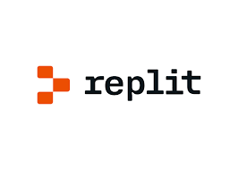 Replit