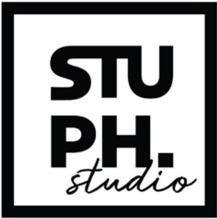 Stuph Studio